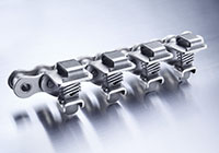 Grip Chain C.JPG